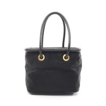 楽天市場】celine サークルロゴの通販