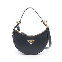 楽天市場】soft calf pradaの通販