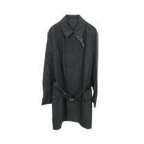 楽天市場】エルメス メンズ ステンカラーの通販