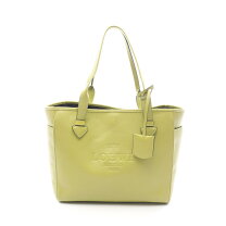 楽天市場】LOEWE ヘリテージ（バッグ｜バッグ・小物・ブランド雑貨）の通販