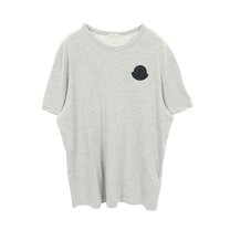 楽天市場】グレー（ブランドモンクレール）（Tシャツ・カットソー 