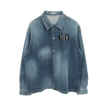 楽天市場】ディオールオム（メンズファッション）の通販