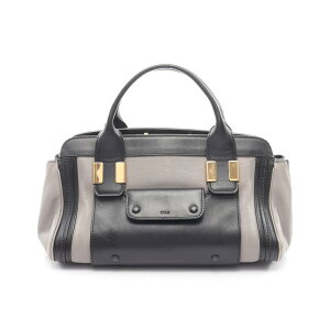 クロエ(Chloe) アリス(Alice) 中古 バッグ | 通販・人気ランキング 