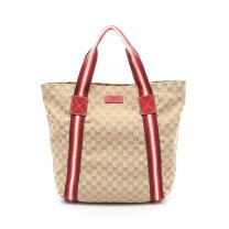 楽天市場】gucci 189669の通販