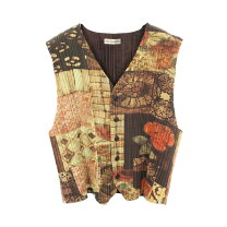 楽天市場】イッセイミヤケ 中古（ベスト・ジレ｜トップス）：メンズ