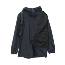 楽天市場】ルイヴィトン ナイロン ジャケットの通販