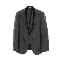 楽天市場】dolce&gabbana メンズ（種類（コート・ジャケット 