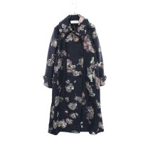 楽天市場】Christian Dior コート（レディースファッション）の通販