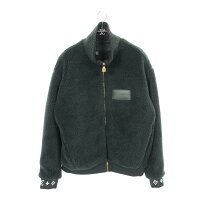 楽天市場】louis vuitton フリースの通販