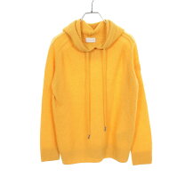 楽天市場】MONCLER（カラーイエロー）（パーカー｜トップス）：メンズ 