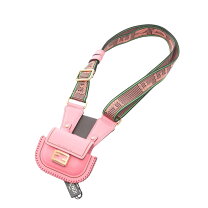 楽天市場】fendi airpodsの通販