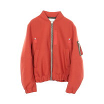 楽天市場】sacai suitingの通販