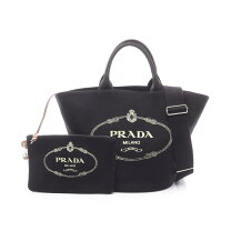 楽天市場】prada 1bg163の通販