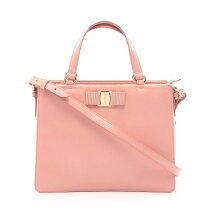 楽天市場】Salvatore Ferragamo サルヴァトーレフェラガモ（カラー 