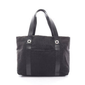 ブルガリ(Bvlgari) 中古 トートバッグ | 通販・人気ランキング - 価格.com