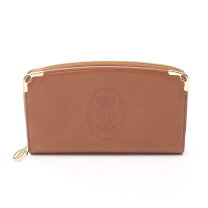 楽天市場】カルティエ マルチェロ（財布・ケース｜バッグ・小物 