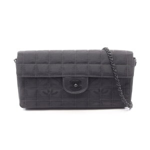 シャネル(CHANEL) ニュートラベルライン(New Travel Line) 中古 