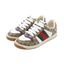 楽天市場】gucci スクリーナーの通販