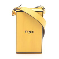 楽天市場】fendi ボックスの通販