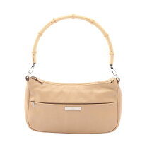 楽天市場】gucci 中古 バンブー ベージュ バッグの通販