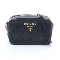 楽天市場】prada gaufre bagの通販