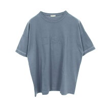 楽天市場】dior（Tシャツ・カットソー｜トップス）：メンズ 