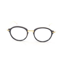 楽天市場】thom browne tb－011 49の通販