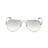 楽天市場】rayban 中古 アビエーターの通販