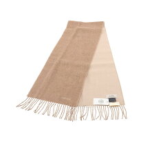 楽天市場】エルメス カシミアマフラー ベージュの通販