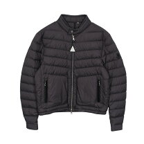 楽天市場】MONCLER R モンクレールRの通販
