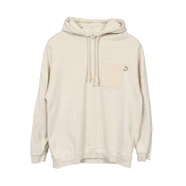 楽天市場】ロエベ 中古（パーカー｜トップス）：メンズファッションの通販