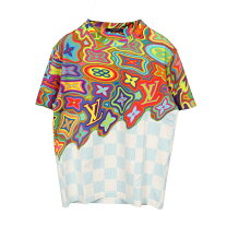 楽天市場】ルイヴィトン tシャツ マルチの通販