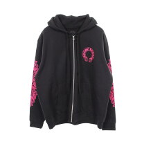 楽天市場】クロムハーツ フローラルクロス（トップス｜メンズ 