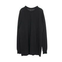 楽天市場】rick owens 中古 楽天（トップス｜メンズファッション）の通販