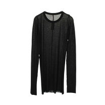 楽天市場】Rick Owens（Tシャツ・カットソー｜トップス）：レディース 