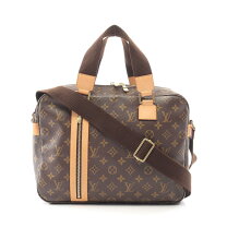 楽天市場】louis vuitton m40043の通販