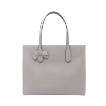楽天市場】gucci ggリボン（バッグ・小物・ブランド雑貨）の通販