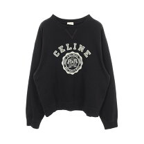 楽天市場】celine（スウェット・トレーナー｜トップス）：メンズ 