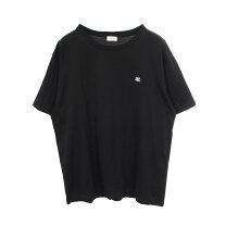 楽天市場】セリーヌ（Tシャツ・カットソー｜トップス）：レディース 