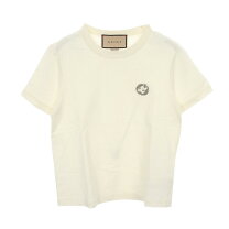 楽天市場】gucci tシャツ（レディースファッション）の通販