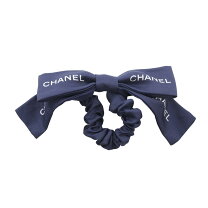 楽天市場】シャネル 中古（シュシュ｜ヘアアクセサリー）：レディース 