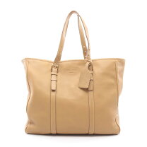 楽天市場】プラダ PRADA（カラーベージュ）（トートバッグ｜レディース 