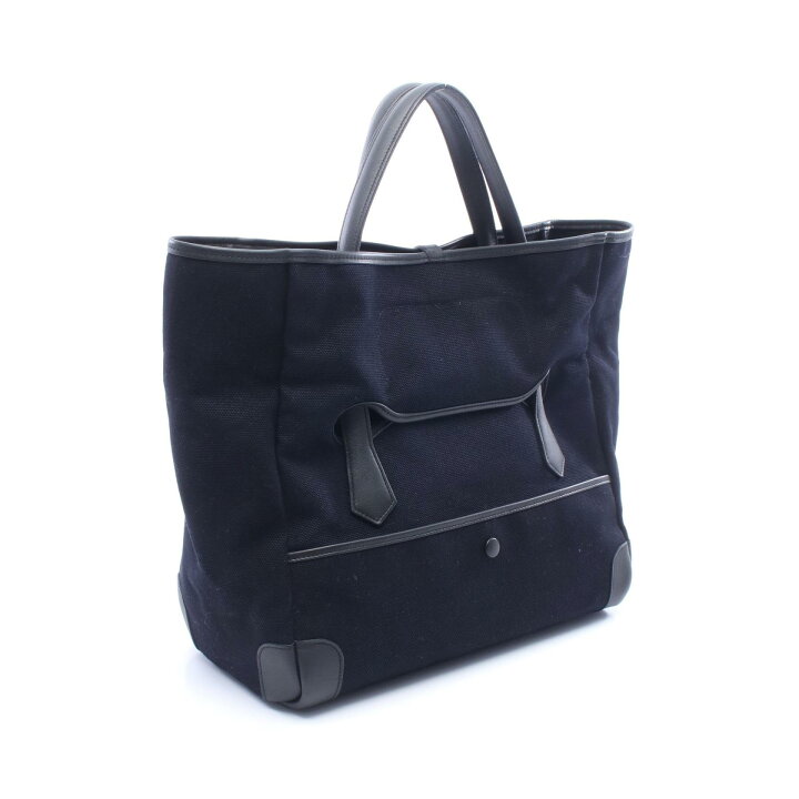 楽天市場】エルメス HERMES パスパス35 マリン トートバッグ バッグ 