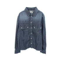 楽天市場】ディオール beeの通販