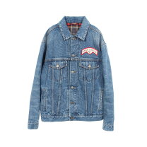 楽天市場】デニムジャケット GUCCI（メンズファッション）の通販