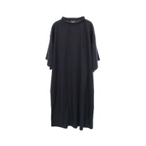 楽天市場】バレンシアガ tシャツ（ワンピース｜レディースファッション 