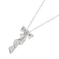 楽天市場】ダイヤ ネックレス 中古（カラット数0.4 ～ 0.49ct 