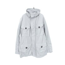 楽天市場】stanhope jacketの通販