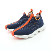 楽天市場】エルメス スリッポンの通販