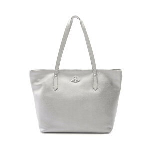 ヴィヴィアン・ウエストウッド(Vivienne Westwood) バッグ トート 